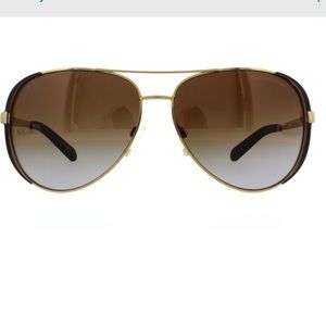 Michael Kors sunglasses